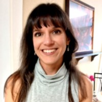 Dominique Luecke