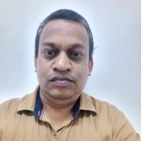 Nitin Pakhale