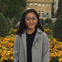 Janae Madayag