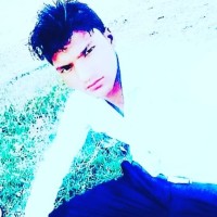 Shishupal Rajput