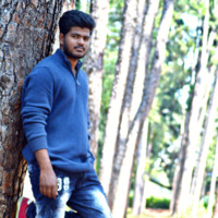 Madhav Koyilada