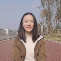 邓雪茹