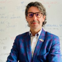 Antonio Navarro-Manso