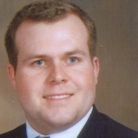 Charles R. Moore, Cpa