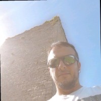 Pablo González Montes