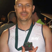 Dr William Nelson