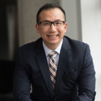 Melvin Tan