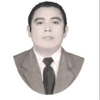 ASUNCION OLAN ALCUDIA