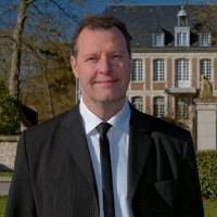 Philippe HENNEQUIN