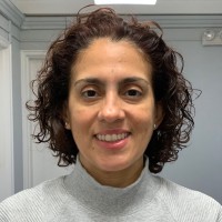 Angela Villamil