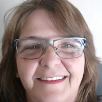 Guylaine Bellisle