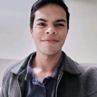Paulo Augusto