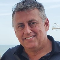Rob Wonsik