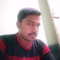 Nagaraj Raj