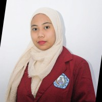 Annisa Dwi Larasati