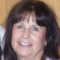 Llana Anderson