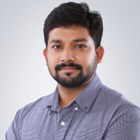 Nischay Gupta