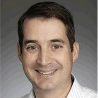 Todd Swanson