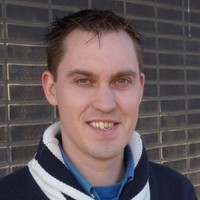 Fabian Brockotter