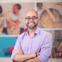 Juan Sebastián Zúñiga