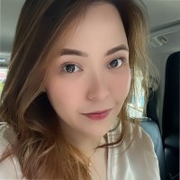 Liani Dwi Pusva