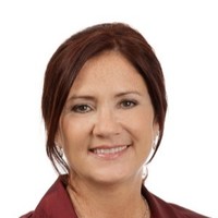 Rachelle Brummel