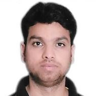 Deepak Kumar