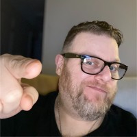 William (Chris) Arbow