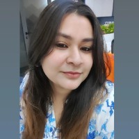 Priyam Purwar