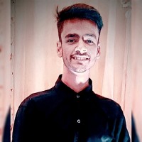 Gul Mohammad