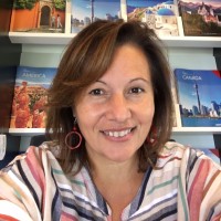 Mary Sperrazza