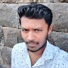 Vinod Mane