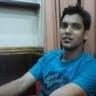 bipin kumar