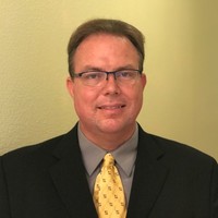 Jonathan Tibbetts