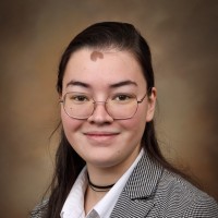 Emily Schmidt