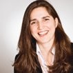 Cecilia Gonzalez De Giorgi