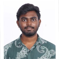 Sravanam Dhanush