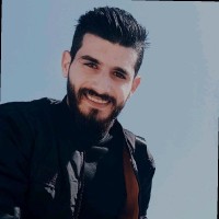 Jafer Ahmad