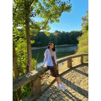 Hatice Dizdaroğlu