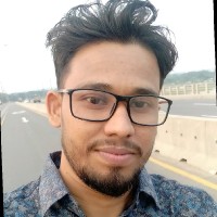 Bhajan Basu