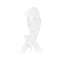 Aleš Homolka