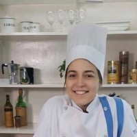 Maria Macarena Fernandez