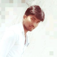 Bhanu Chandar