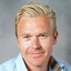 Anders Augustsson