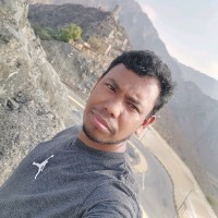 Amir Hossain