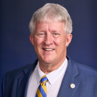 Joseph J. Rencis, Ph.D., P.E.