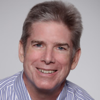 John Buckley