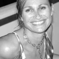 Sofie Ketels