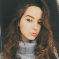 Александра Костина