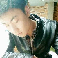 肖明哲